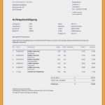 Gehaltsabrechnung Minijob Vorlage Kostenlos Fabelhaft Lohnabrechnung Minijob formular Kostenlos Beispiel