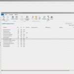 Gehaltsabrechnung Minijob Vorlage Kostenlos Gut Abrechnung Lohn Corem Service Pritzwalk