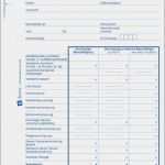 Gehaltsabrechnung Minijob Vorlage Kostenlos Luxus 20 Gehaltsabrechnung formular Kostenlos