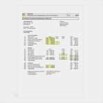 Gehaltsabrechnung Minijob Vorlage Kostenlos Neu Gehaltsabrechnung Vorlage Kostenlos Neu Teilzeit Und