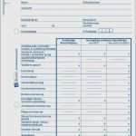 Gehaltsabrechnung Vorlage Excel 2018 Best Of 21 Lohnabrechnung Vorlage Excel