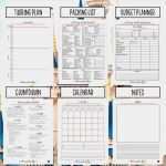 Gehaltsabrechnung Vorlage Excel 2018 Beste Planungstool Excel