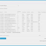 Gehaltsabrechnung Vorlage Excel 2018 Bewundernswert Gleitzone Berechnen Flammesoft Lohnprofi 2018 Kostenlos