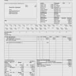 Gehaltsabrechnung Vorlage Excel 2018 Cool Lohnabrechnung 450 Euro Minijob 2018 Personalbuchhaltung