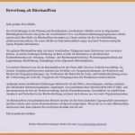 Gehaltsabrechnung Vorlage Excel 2018 Einzigartig 15 Gehaltsabrechnung Vorlage Excel 2018