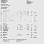 Gehaltsabrechnung Vorlage Excel 2018 Erstaunlich 65 Großartig Lohnabrechnung Schweiz Vorlage Excel Galerie