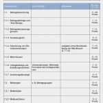 Gehaltsabrechnung Vorlage Excel 2018 Erstaunlich Gleitzone Berechnen Flammesoft Lohnprofi 2018 Kostenlos