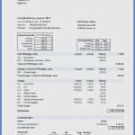 Gehaltsabrechnung Vorlage Excel 2018 Fabelhaft Lohn Und Gehaltsabrechnung Vorlage Inspiration Schn