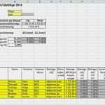 Gehaltsabrechnung Vorlage Excel 2018 Genial 61 Genial Lohnabrechnung Vorlage Excel Galerie