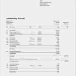 Gehaltsabrechnung Vorlage Excel 2018 Wunderbar 21 Lohnabrechnung Vorlage Excel