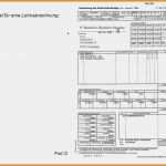 Gehaltsabrechnung Vorlage Excel Angenehm 15 Gehaltsabrechnung Vorlage Excel 2018