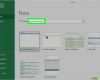 Gehaltsabrechnung Vorlage Excel Angenehm In Excel Gehaltsabrechnung Vorbereiten – Wikihow