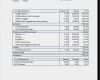 Gehaltsabrechnung Vorlage Excel Best Of Business Wissen Management Security Lohn Und