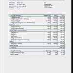 Gehaltsabrechnung Vorlage Excel Best Of Business Wissen Management Security Lohn Und