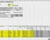 Gehaltsabrechnung Vorlage Excel Beste 61 Genial Lohnabrechnung Vorlage Excel Galerie
