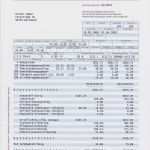 Gehaltsabrechnung Vorlage Excel Bewundernswert Business Wissen Management Security Gehaltsabrechnung