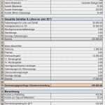 Gehaltsabrechnung Vorlage Excel Cool Gehaltsabrechnung Vorlage Excel – De Excel