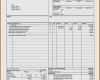 Gehaltsabrechnung Vorlage Excel Einzigartig Lohnabrechnung Schweiz Vorlage Excel Großartig 9