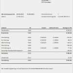 Gehaltsabrechnung Vorlage Excel Erstaunlich Gehaltsabrechnung Vorlage Kostenlos Angenehm Nett Excel