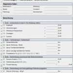 Gehaltsabrechnung Vorlage Excel Erstaunlich Vorlage formulare Zur Pkw Nutzung Und Fahrtenbuch