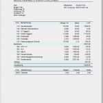 Gehaltsabrechnung Vorlage Excel Fabelhaft Business Wissen Management Security Lohnabrechnung Vorlage