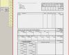 Gehaltsabrechnung Vorlage Excel Fabelhaft Ver Nstabrechnung Lohnfix Das Lohnprogramm