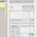Gehaltsabrechnung Vorlage Excel Fabelhaft Ver Nstabrechnung Lohnfix Das Lohnprogramm