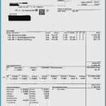 Gehaltsabrechnung Vorlage Excel Genial Lohn Und Gehaltsabrechnung Vorlage Bewundernswert Ziemlich