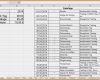 Gehaltsabrechnung Vorlage Excel Luxus 15 Gehaltsabrechnung Vorlage Excel 2018