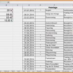 Gehaltsabrechnung Vorlage Excel Luxus 15 Gehaltsabrechnung Vorlage Excel 2018