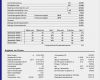 Gehaltsabrechnung Vorlage Excel Schön Altersleistungen Berechnen Excel Vorlage Zum Download