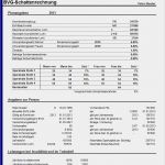 Gehaltsabrechnung Vorlage Excel Schön Altersleistungen Berechnen Excel Vorlage Zum Download