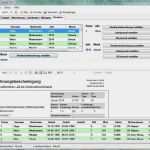 Gehaltsabrechnung Vorlage Excel Schön Gehaltsabrechnung Vorlage Excel – De Excel