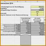Gehaltsabrechnung Vorlage Excel Süß 11 Gehaltsabrechnung Vorlage Excel
