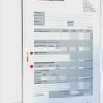 Gehaltsabrechnung Vorlage Excel Wunderbar 15 Gehaltsabrechnung Vorlage Excel 2018