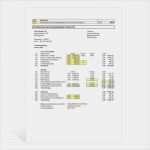 Gehaltsabrechnung Vorlage Kostenlos Angenehm Vorlage Lohnabrechnung Mit Quellensteuerabzug Kt Zh