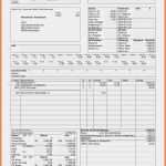 Gehaltsabrechnung Vorlage Kostenlos Beste 20 Gehaltsabrechnung formular Kostenlos