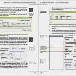 Gehaltsabrechnung Vorlage Kostenlos Bewundernswert Gehaltsabrechnung Muster Zum Ausf Llen