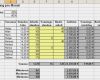 Gehaltsabrechnung Vorlage Kostenlos Elegant Einfache Berechnungen In Excel