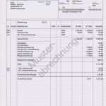 Gehaltsabrechnung Vorlage Kostenlos Erstaunlich Gehaltsabrechnung Vorlage Kostenlos