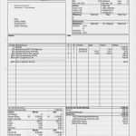 Gehaltsabrechnung Vorlage Kostenlos Wunderbar Gehaltsabrechnung Vorlage Kostenlos Einzigartig