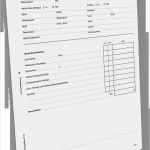 Gehaltsabrechnung Vorlage Kostenlos Wunderbar Lohnabrechnung Gehaltsabrechnung