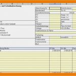 Gehaltsabrechnung Vorlage Word Best Of 11 Lohn Und Gehaltsabrechnung Muster