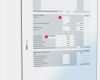 Gehaltsabrechnung Vorlage Word Best Of Abrechnung Excel