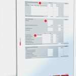 Gehaltsabrechnung Vorlage Word Best Of Abrechnung Excel