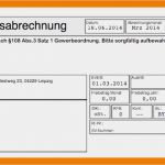 Gehaltsabrechnung Vorlage Word Cool 11 Lohn Und Gehaltsabrechnung Muster