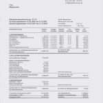 Gehaltsabrechnung Vorlage Word Cool 14 Nebenkostenabrechnung Vorlage Word