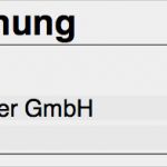 Gehaltsabrechnung Vorlage Word Einzigartig Lohn Und Gehaltsabrechnung Vorlage Inspiration Schn