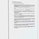 Gehaltsabrechnung Vorlage Word Erstaunlich Excel Lohnabrechnung