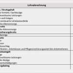 Gehaltsabrechnung Vorlage Word Fabelhaft Muster Einer Lohnabrechnung Und Gehaltsabrechnung Muster